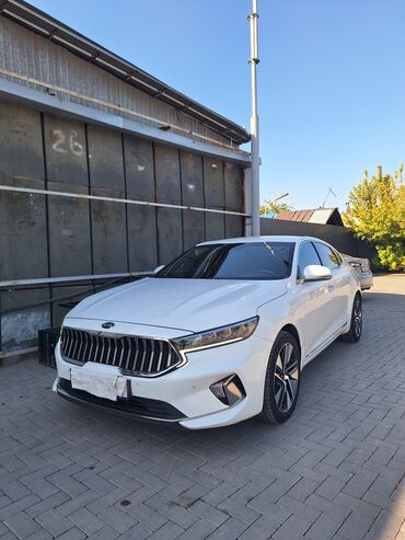 купить двигатель 2jz с коробкой: Kia K7: 2020 г., 3 л, Автомат, Газ, Седан