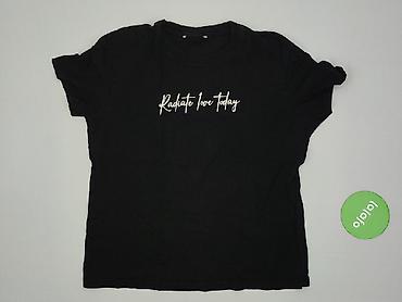 koszulka barcelony 2425: T-shirt damski, rozmiar L — 2