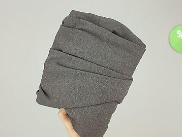 pull and bear dresy: Primark, Legginsy Sportowe damskie, rozmiar S — 5