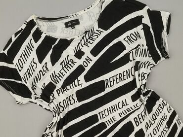 Reserved, T-shirt damski, XS