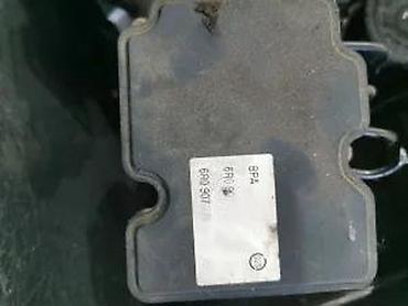 magneti prodaja: ABS PUMPA. A1. 10-15. 6R0907379BK | ABS pumpa — 1