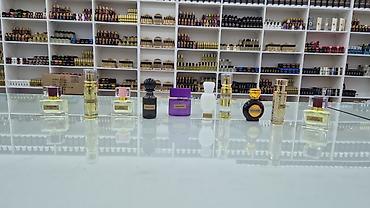 Hədiyyə bağlamaları: Hədiyyə qutusu, rəng - Qızılı — 70