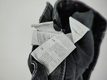 mango jeans regina: House of Denim, Jeansy damskie, rozmiar XS — 7