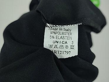 studniowka: Sukienka damska, rozmiar One size — 4