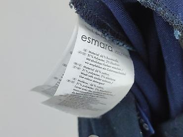 esmara pl: Esmara, Spódnica damska, rozmiar S — 5