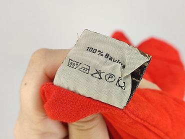 bluza clockhouse: Bluzka damska, rozmiar 3XL — 5