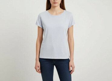 rvlt t shirty: House, Women`s T-shirt, size S