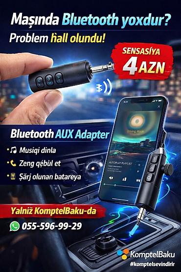 mahnilar dinle: Peşəkar Telefon Tutacağı – moto və velosiped üçün universal model - — 2