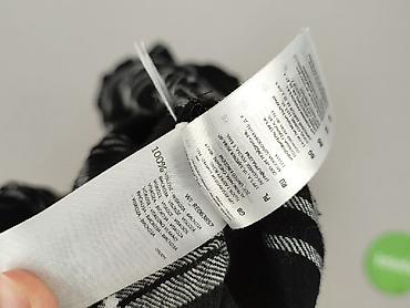 binted pl: Reserved, Koszula damska, rozmiar S — 4