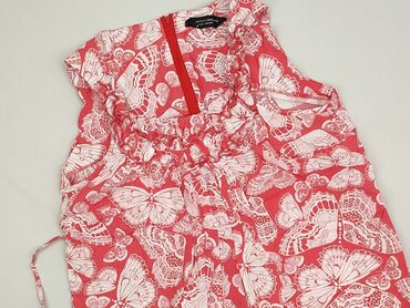 Dorothy Perkins, Жіноча блуза, розмір 2XL