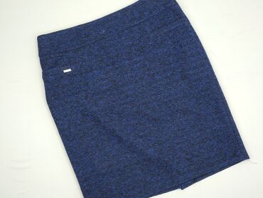 Kobiety: Spódnica damska, rozmiar 3XL
