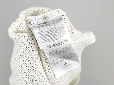 stradivarius sweter: FB Sister, Sweter damski, rozmiar M — 5