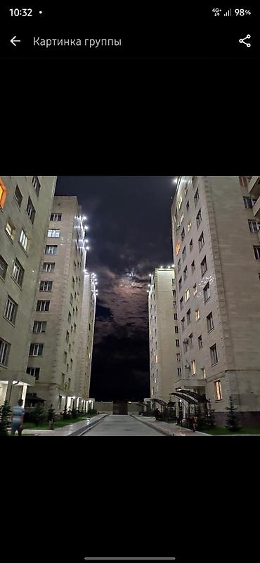 гараж в сокулуке: 🏡 ПРОДАЁТСЯ 1-КОМНАТНАЯ КВАРТИРА ✨ Отличный вариант для комфортного — 5