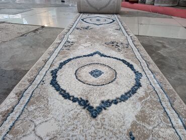 Xalçalar: Xalça — 6