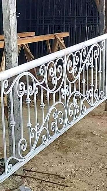 inter tekstil sumqayit: H%H DOORS qara metalın senete döndüyü mekan, her isteye her büdceye — 6