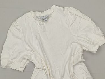 Aware, Women`s T-shirt, size XS (EU 34)