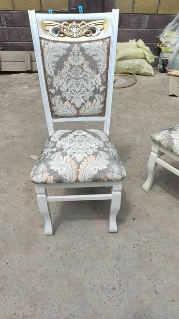 Табуретки: Табуретки — 8