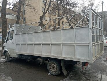 hyundai porter 1: Легкий грузовик, Б/у