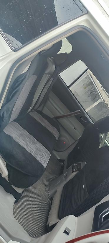 Toyota: Toyota Highlander: 2011 г., 3.5 л, Вариатор, Гибрид, Кроссовер — 11