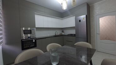 Продажа квартир: 2 комнаты, 75 м², 5 этаж, Евроремонт — 17