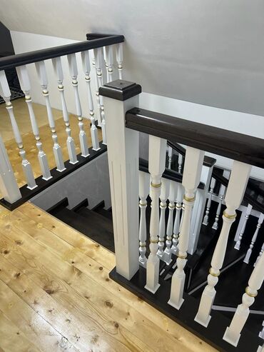 Обшивка лестниц: Лестница,лестинцы .лестница тепкич,ступка,ступеньки,валсина лестница — 9