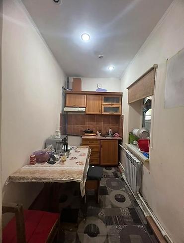 Продажа домов: Полдома, 61 м², 2 комнаты, Собственник, Косметический ремонт — 9