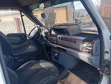 Магнитолы: Андроид‑магнитола/мультимедийная система для авто - Большой сенсорный — 7