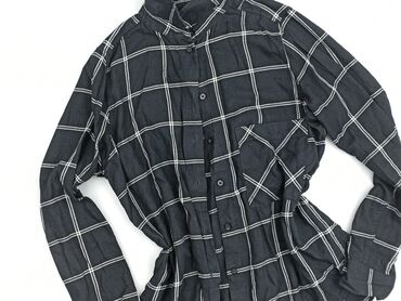 Shirts: Women`s shirt, Gina Tricot, XS (EU 34)