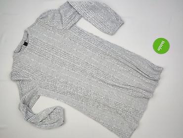 lefties: Shein, Sukienka damska, rozmiar L — 2