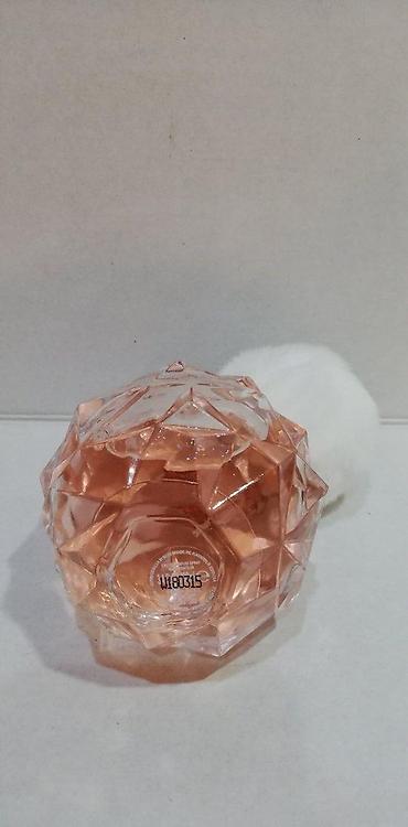 Parfemi: ARIANA GRANDE ARI EDP100ML TSTR | Ariana Grande Ari edp100ml tstr — 3