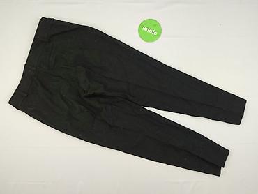 wik buty: Gerry Weber, Spodnie materiałowe damskie, rozmiar XL — 3