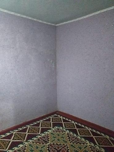 Долгосрочная аренда комнат: Жалалабат. сму.ориентир стадион Курманбек.Сдётся пол дома 2х без — 2