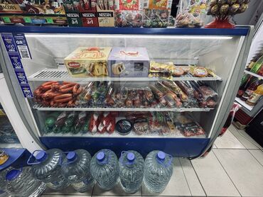 посуда моечная машина для кухни цена: Башка тиричилик техникасы