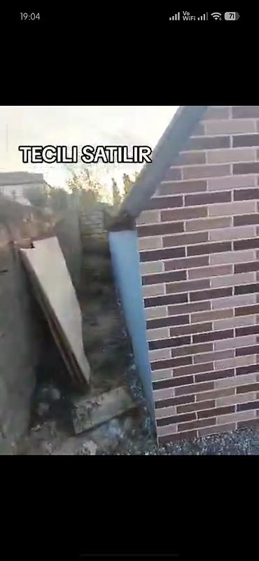 seyflerin acilmasi: Novxanida yerlesir əsas yola 5dəqiqəlik məsafədə. Dianadan girişdə — 3