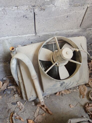 Другие детали салона: T3 разное, есть только то что на фото — 2