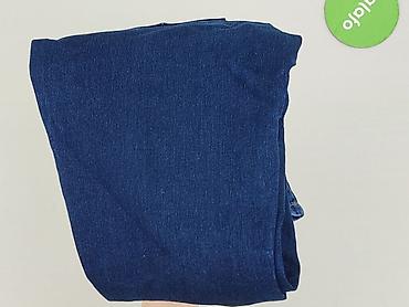 levi s: Levi’s, Jeansy damskie, rozmiar XS — 6