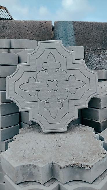 Евробрусчатка: Брусчатка Бишкек брусчатки брусчатка цена брусчатка недорого — 3