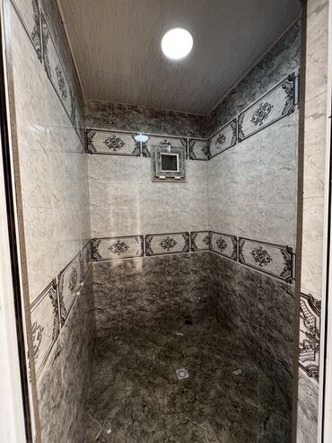 Həyət evləri və villaların satışı: Binəqədi qəs. 3 otaqlı, 90 kv. m, Yeni təmirli — 7