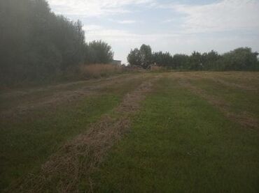 продам дом токмак: 50 соток, Для строительства, Договор купли-продажи