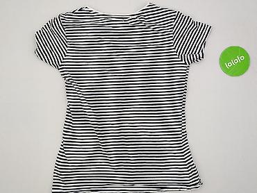 papaya weekend: Primark, T-shirt damski, rozmiar M — 3