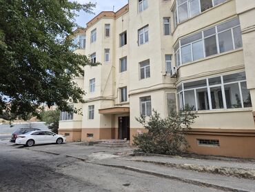 Новые Гюнашли Массив В, 2 комнаты, Новостройка, 70 м²