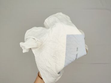 T-shirty: Orsay, T-shirt damski, S — 7