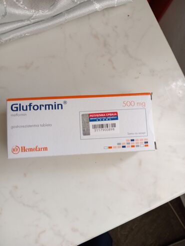 medicinska kapa: Glucometers