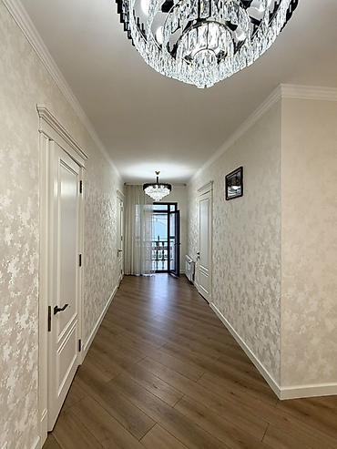 Продажа коттеджей и домов: 🔥 Срочно! Идеальный дом для комфортной жизни вашей семьи — заезжай и — 15