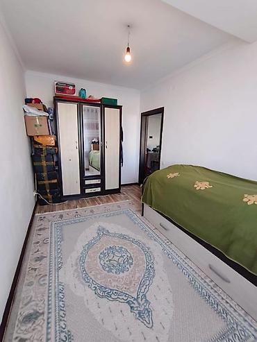 Продажа квартир: 1 комната, 40 м², Тунгуч мкр Индивидуалка, 4 этаж, Косметический ремонт — 3