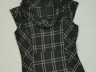 Mohito, Women`s dress, XS (EU 34)