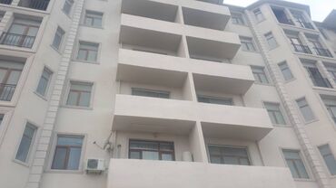 Lixiang: 2 otaqlı, Yeni tikili, 51 kv. m
