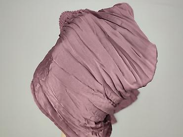 genzie top: Gina Tricot, Spodnie materiałowe damskie, rozmiar XS — 6