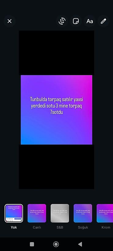 ecemide kiraye evler 2020: Tikinti, Barter mümkündür — 1