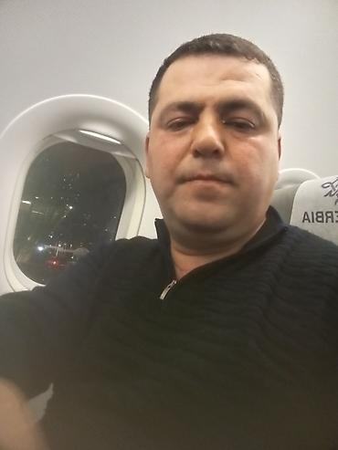 derzi iş: Hamıya salam adım samir Bakıda qalam ailəliyəm 38 yasim var — 1